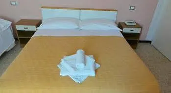 Rebola Rimini
