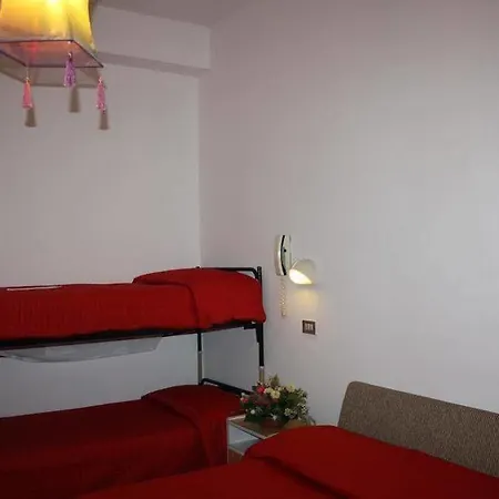 Elsi Rimini