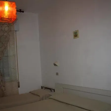 Hotel Elsi