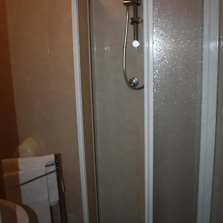 Elsi Hotel