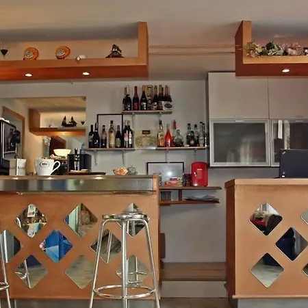 Hotel Elsi Rimini