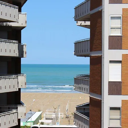 Hotel Lily Rimini