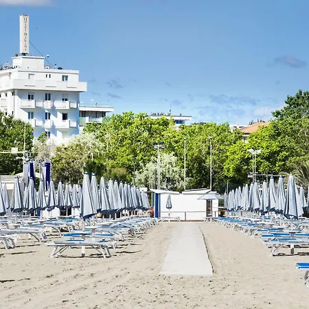 Otel Bikini