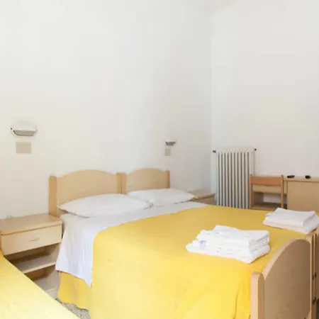 Ronconi Rimini
