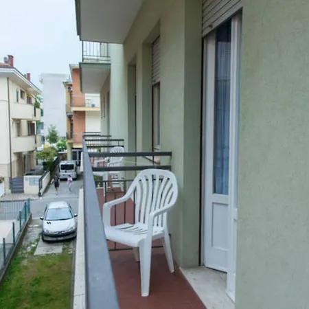 Ronconi Hotel