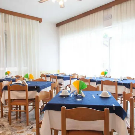 Hotel Ronconi