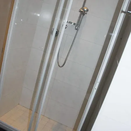 Hotel Golden Rimini