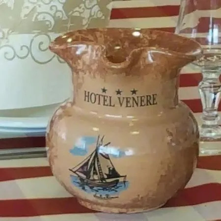 Hotel Venere