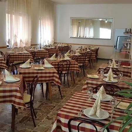 Hotel Venere
