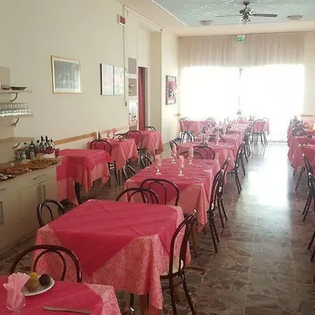 Venere Rímini
