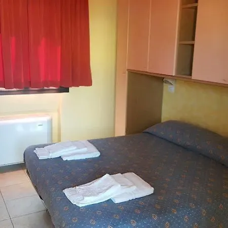 Venere 3* Rímini