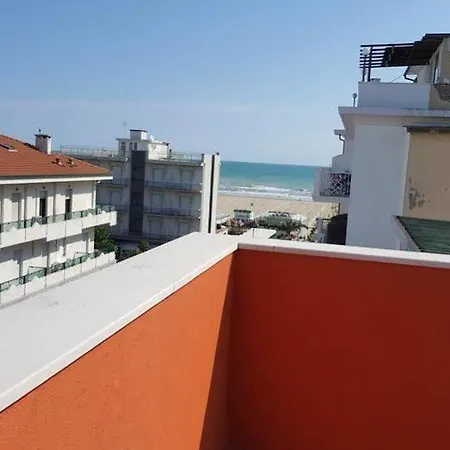 Hotel Venere 3*