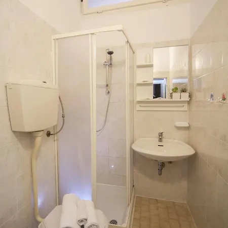 Adria Mare Hotel