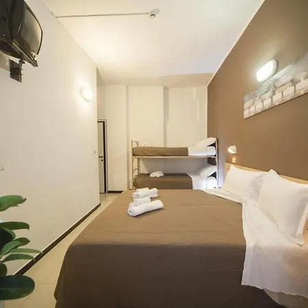 Adria Mare Hotel