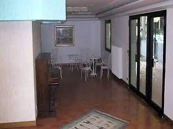 Appart hôtel Nevada