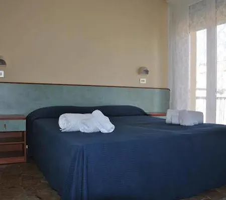 Ariosto Rímini