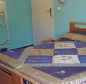 Rebola Hotel