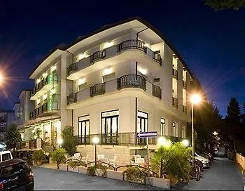 Szálloda Piccinelli 3*