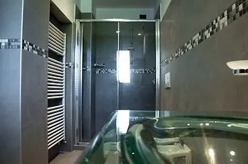 Aparthotel Albachiara 3*