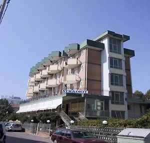 Stradiot Hotell