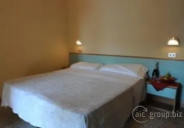 Maracaibo 3* רימיני
