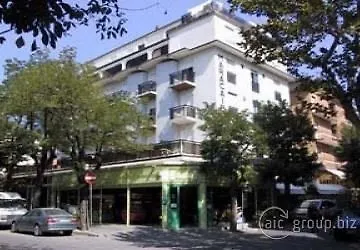 Maracaibo Hotel