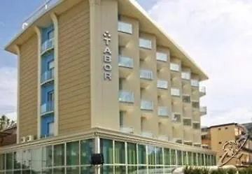 Tabor 3* Rimini