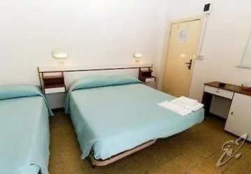 Hotel Cecchini