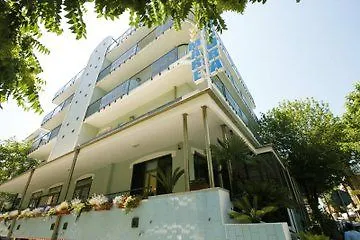 Hotel Aurora Mare 3*