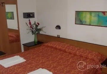 Hotel Reale