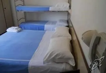 Oletta Hotel 2*