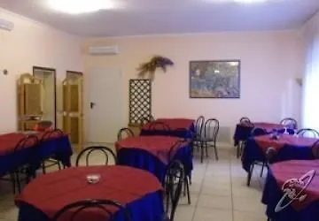 Abamar Rimini