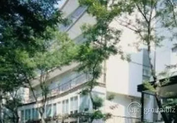 Plaza Ξενοδοχείο 3*