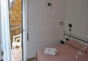 Busignani Rimini