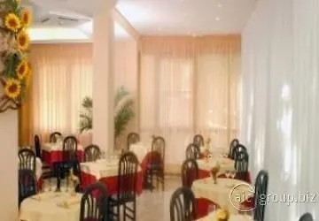Busignani Hotel