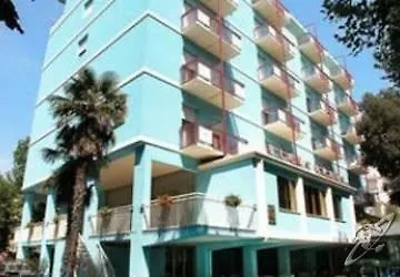 Biancamano 3* Rimini