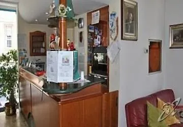 Hotel Blue Moon 3*