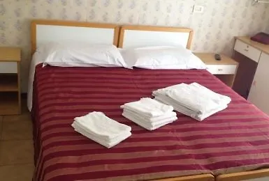 Adria Mare Rimini