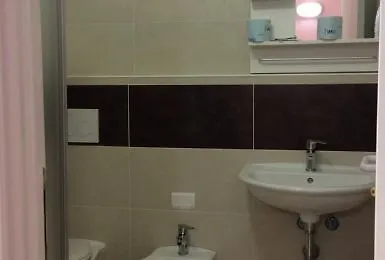 Adria Mare Hotel