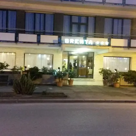 Brenta