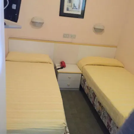 Brenta 3*