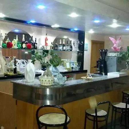 Brenta 3*