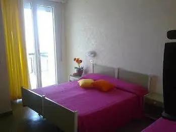 Brenta Viserbella di Rimini
