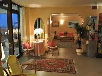 Brenta Hotel