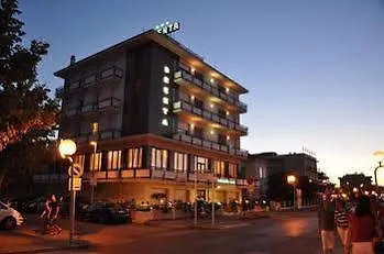 Brenta Hotel 3*