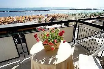 Brenta Hotel