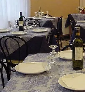 Rebola 3* Rimini