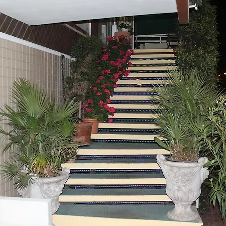 Nova Dhely Hotel 3*