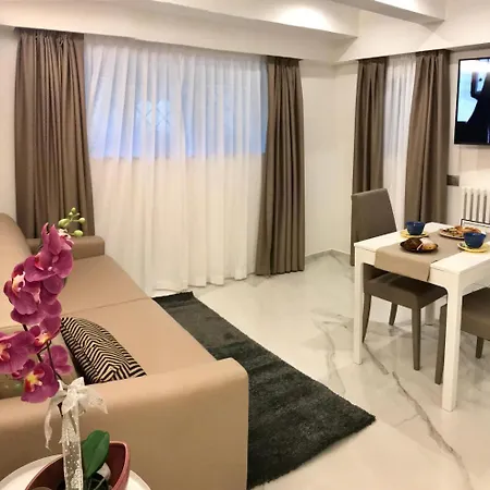 Marina Centro *