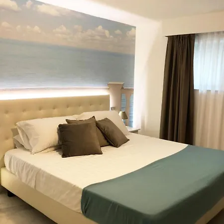 Marina Centro Rimini